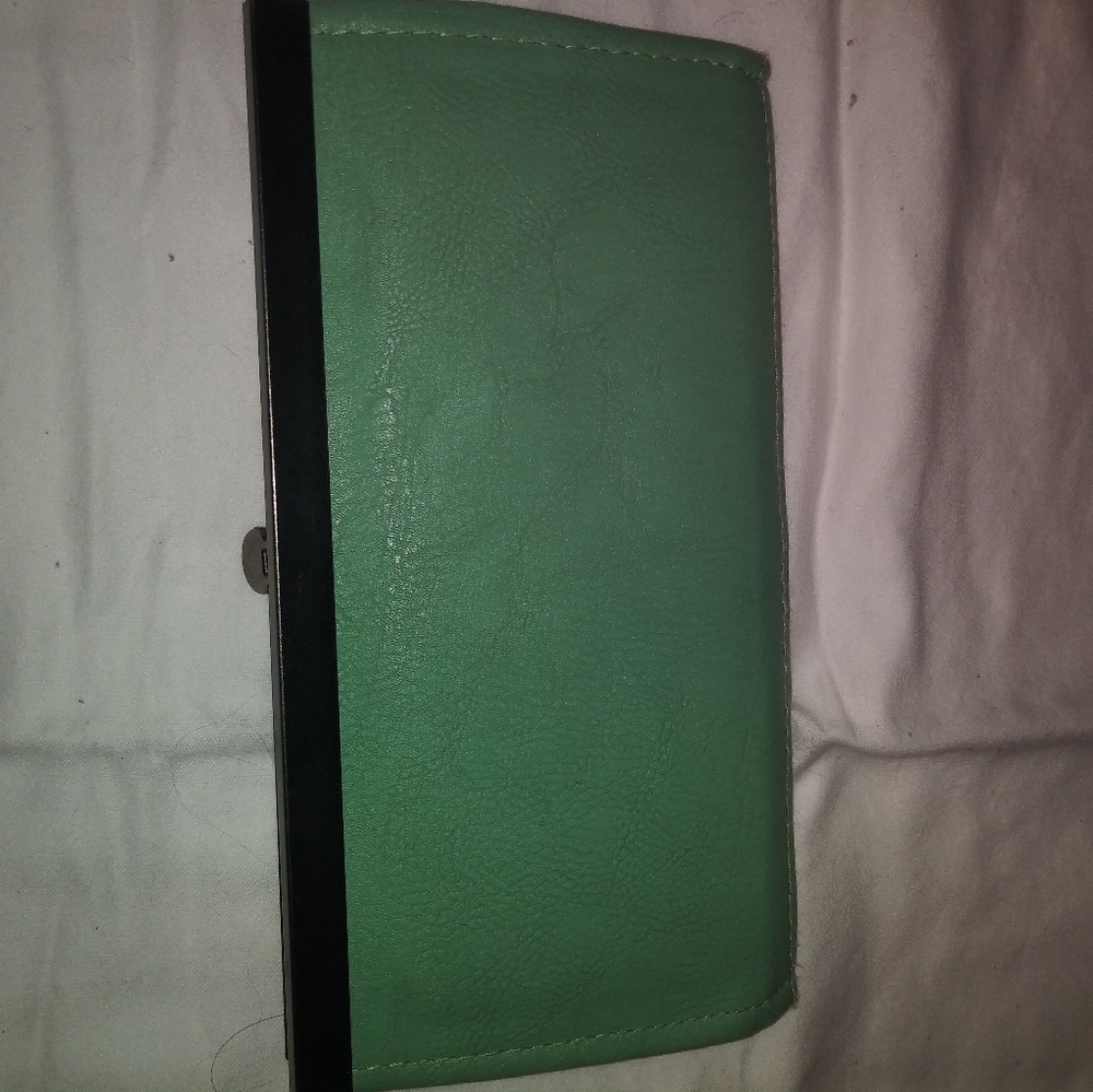 Wallets - Picture 6 of 6